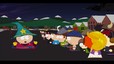 South Park: Der Stab der Wahrheit : 